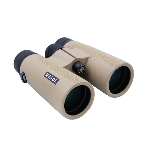 photograph Meade CanyonView ED 8x42 Binoculars,  3