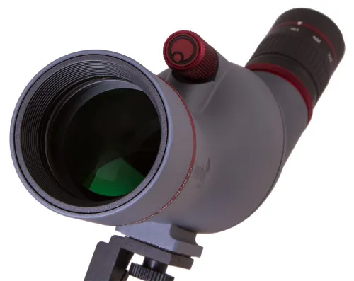picture Levenhuk Blaze PLUS 50 Spotting Scope,  11