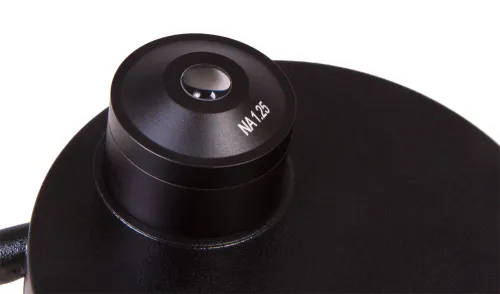 photo Levenhuk 1000 Standard Contrast Device,  4