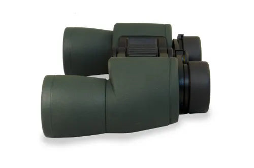 photo Levenhuk Sherman PRO 8x42 Binoculars - Exhibition Item,  3