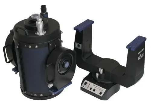image Meade LX600 12" F/8 ACF Telescope without Tripod,  2
