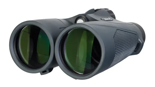 image Levenhuk New Karma PLUS 16x50 Binoculars,  11