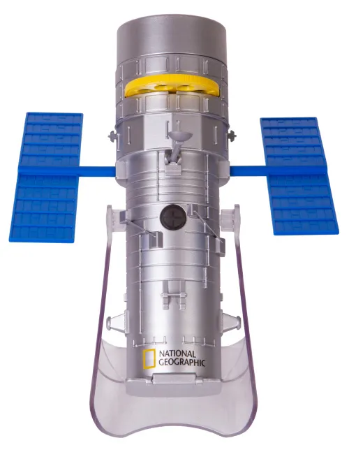 image Bresser National Geographic Projector Space Telescope,  3