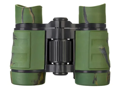 photograph Levenhuk Discovery Basics EK50 Explorer Kit,  3