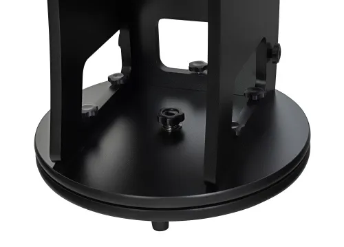 photograph Levenhuk New Skyline PLUS 6" (150/1200) Dobsonian Telescope,  10