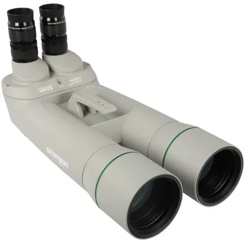 image Omegon Brightsky 26x82 – 90° Binoculars,  3
