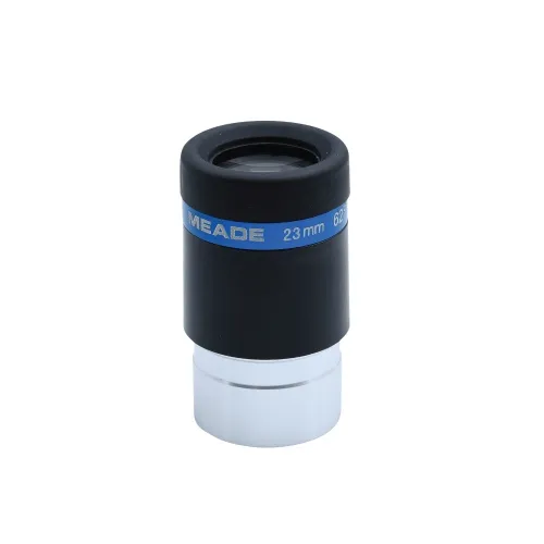 image Meade WA Aspheric Eyepiece Set,  4