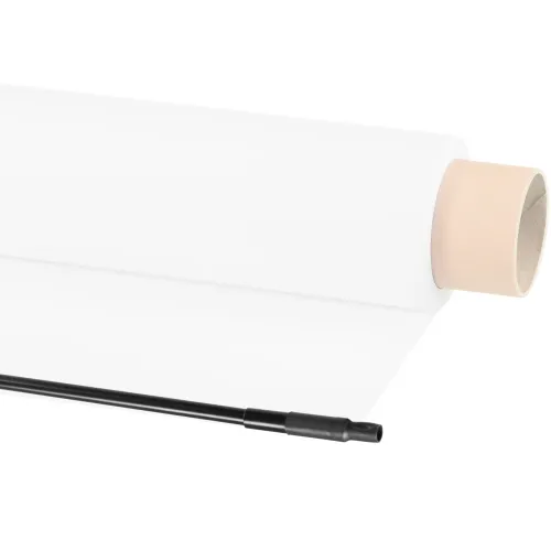 image Bresser Backgroundpaper Weight 200-003,  4