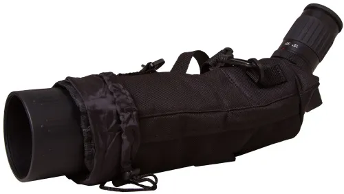 image Bresser Spektar 15–45x60 Spotting Scope,  9