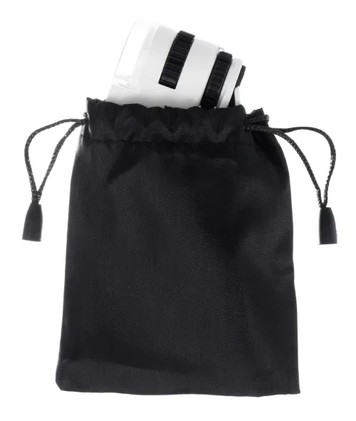 photo Levenhuk Zeno Cash ZC8 Pocket Microscope,  3