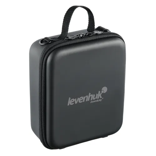 photo Levenhuk Vegas ED 10x42 Binoculars,  7