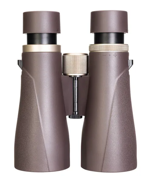 photo Levenhuk New Vegas ED 12x56 Binoculars,  8