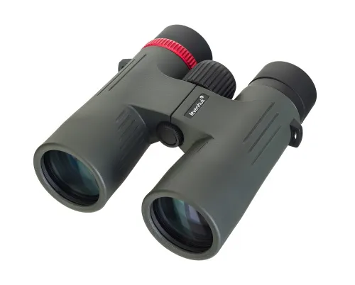 image Levenhuk Kelvin Snap 10x42 Photobinoculars,  9