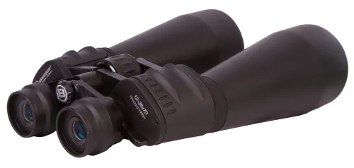 photo Bresser Spezial Zoomar 12–36x70 Binoculars,  3