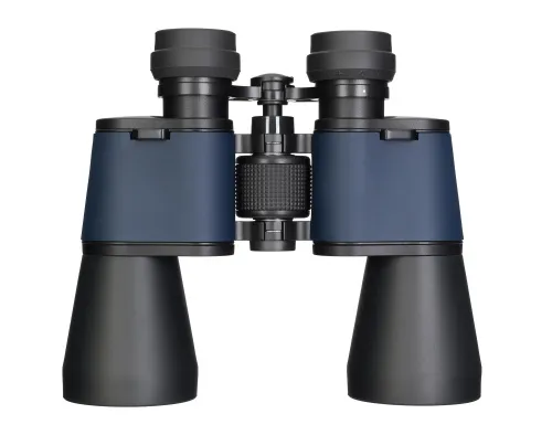 picture Levenhuk Discovery New Gator 20x50 Binoculars,  8