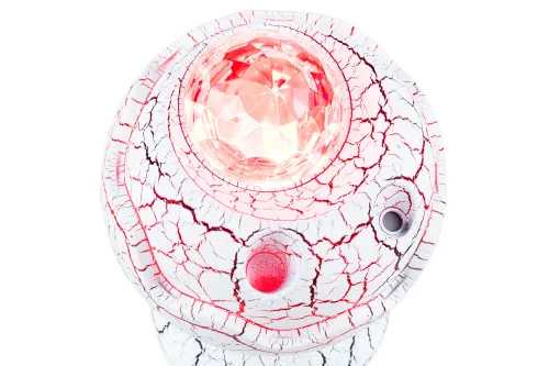 photo Levenhuk LabZZ SP10 Astroplanetarium,  14