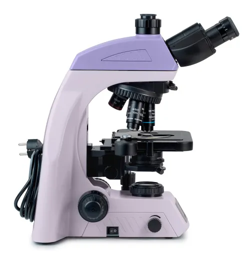 image MAGUS Bio 260T Biological Microscope,  15