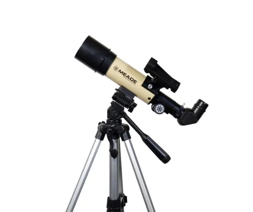 picture Meade Adventure Scope 60mm Telescope,  6
