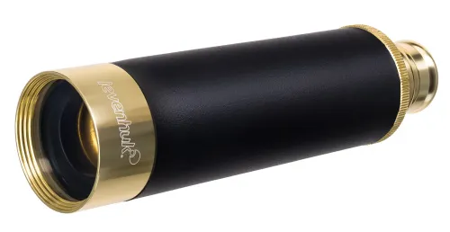 photograph Levenhuk Spyglass SG2 Spotting Scope,  5