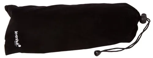 photo Levenhuk Wise 8–24x50 Monocular,  8