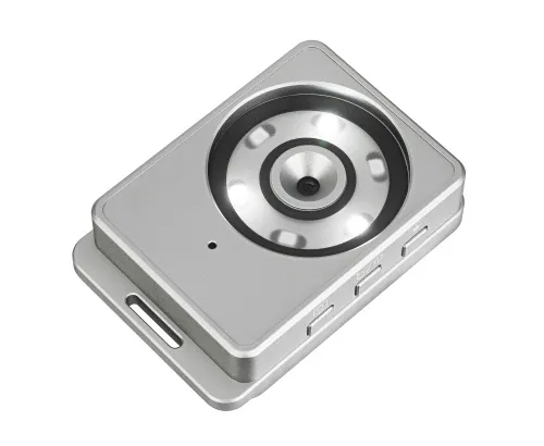 image Levenhuk ERGO 20 Digital Magnifier,  7