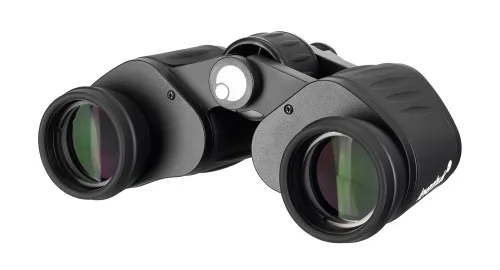 image Levenhuk New Atom 7x35 Binoculars,  11
