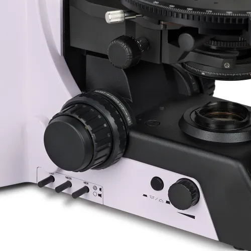image MAGUS Pol D890 MAGUS Polarizing Digital Microscope,  20