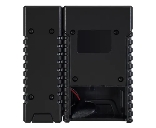 image Ermenrich NetGeeks NP10 Cable & PoE Tester,  4