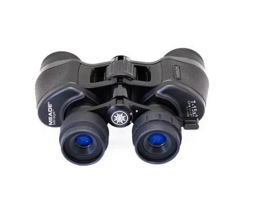 photo Meade Mirage Zoom 7–15x35 Binoculars,  3