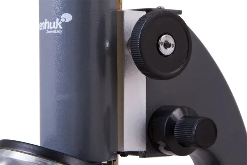 image Levenhuk 7S NG Monocular Microscope,  5