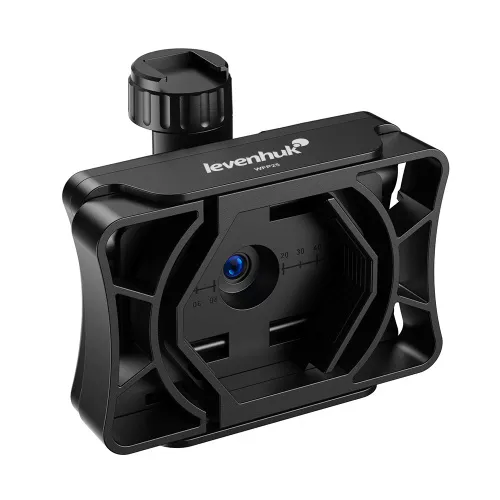 photograph Levenhuk Kelvin WFP25 Wi-Fi Photocular,  4