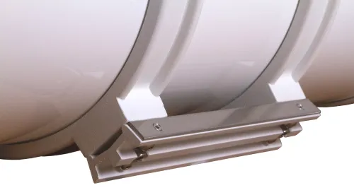 image Bresser Messier NT203s/800 OTA,  7