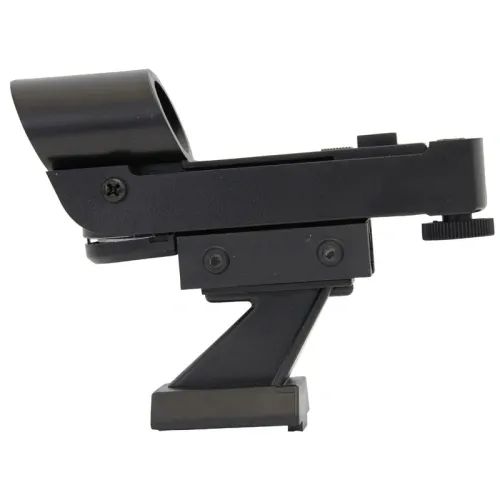 image Omegon Dobson telescope Advanced N 254/1250,  5