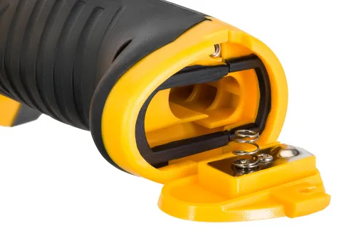 image Ermenrich Reel WM30 Digital Measuring Wheel,  9