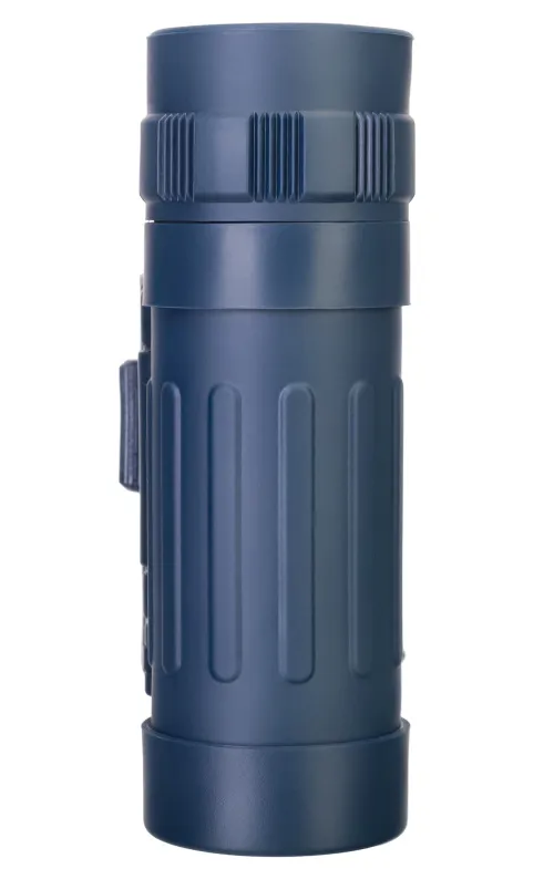 photograph Levenhuk Discovery Basics BB 8x21 Binoculars,  7