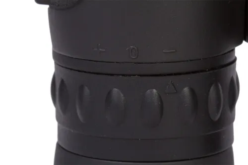 photo Bresser Spektar 8x42 Binoculars,  7