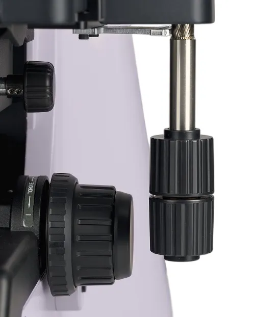 picture MAGUS Bio D290T LCD Biological Digital Microscope,  16