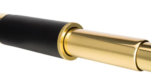 photograph Levenhuk Spyglass SG2 Spotting Scope,  9