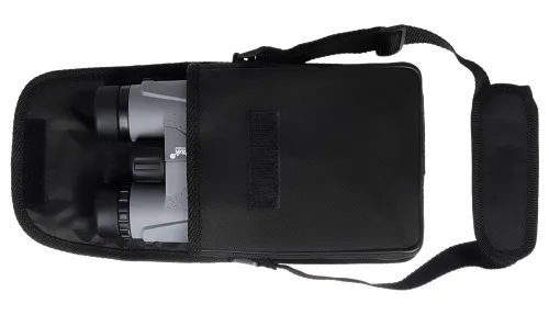 photograph Levenhuk Karma PLUS 8x32 Binoculars,  3