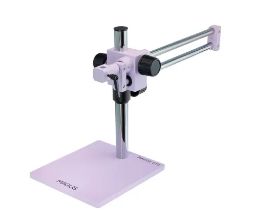 image MAGUS UT3 Microscope Stand,  3