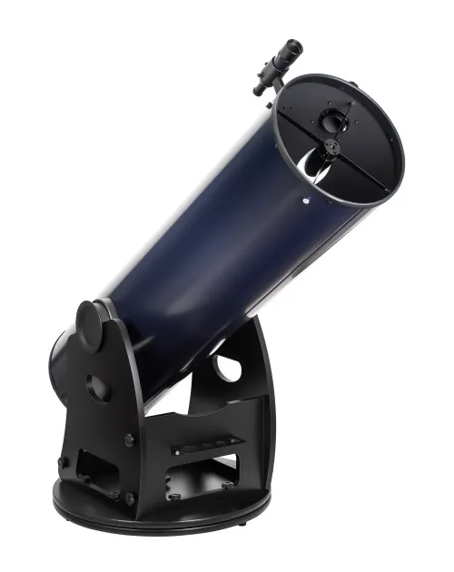 picture Levenhuk New Skyline PRO 12" (300/1525) Dobsonian Telescope,  2