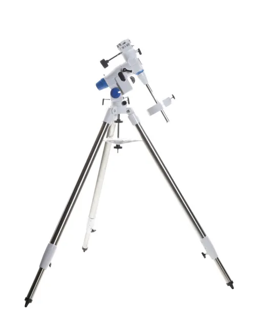 photo Meade LX70 R8 8" EQ Reflector Telescope,  6