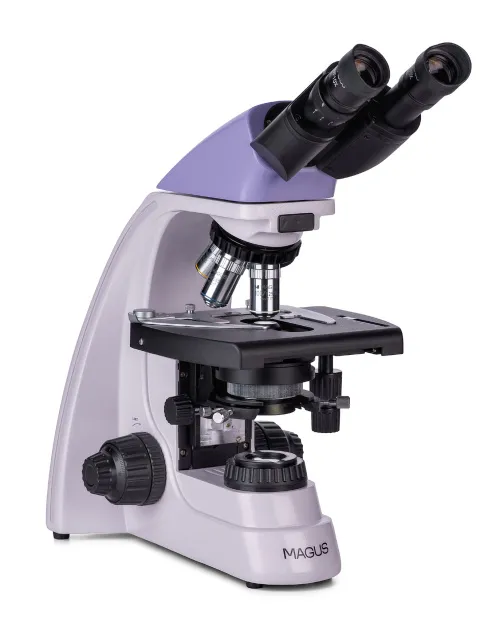 picture MAGUS Bio 230B Biological Microscope,  2