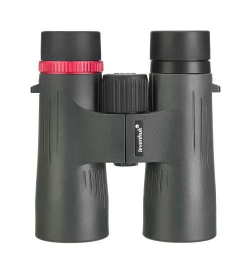 image Levenhuk Kelvin Snap 8x42 Photobinoculars,  10