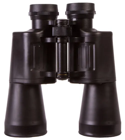 photograph Levenhuk Heritage PLUS 12x45 Binoculars,  8