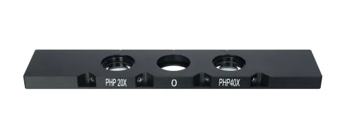 image MAGUS SPH1 Phase Сontrast Slider,  2