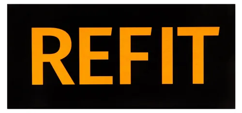 picture Levenhuk Zeno Refit ZF17 Magnifier,  14