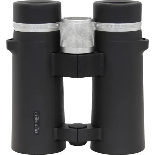 image Omegon Talron 8x42 HD Binoculars,  2