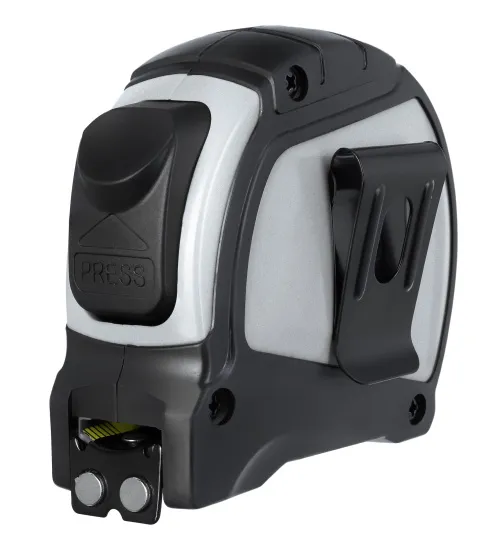 image Ermenrich Reel KD30 Ruler Tape,  4