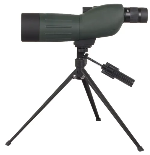 photo Levenhuk Blaze 50 PLUS Spotting Scope,  3